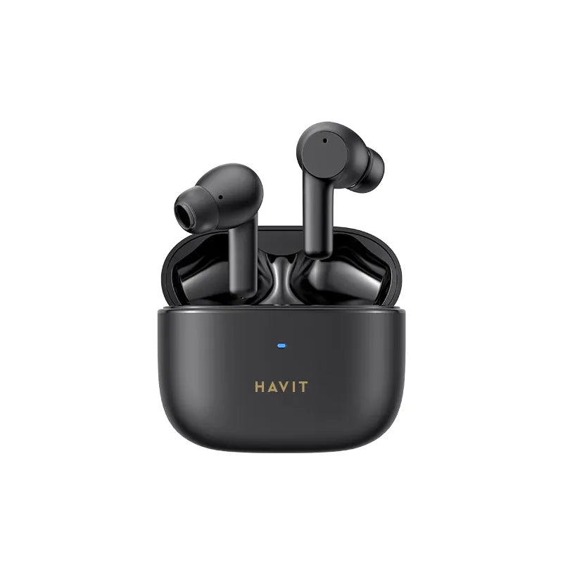 Havit True Wireless Stereo Earbuds