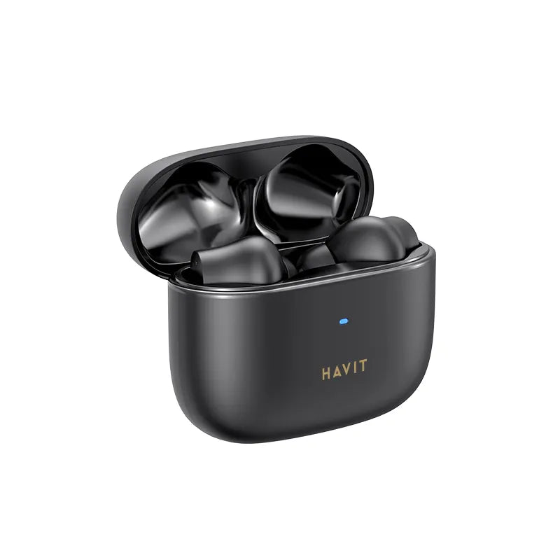 Havit True Wireless Stereo Earbuds