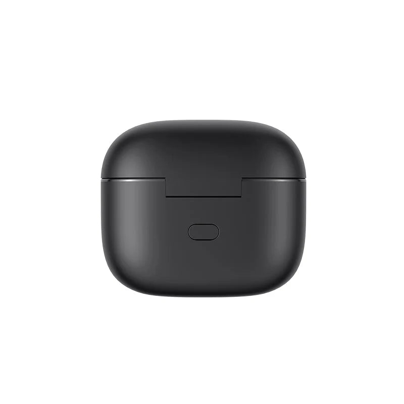 Havit True Wireless Stereo Earbuds