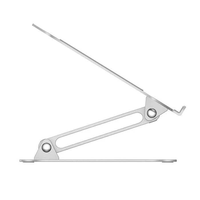 Havit Foldable Stand