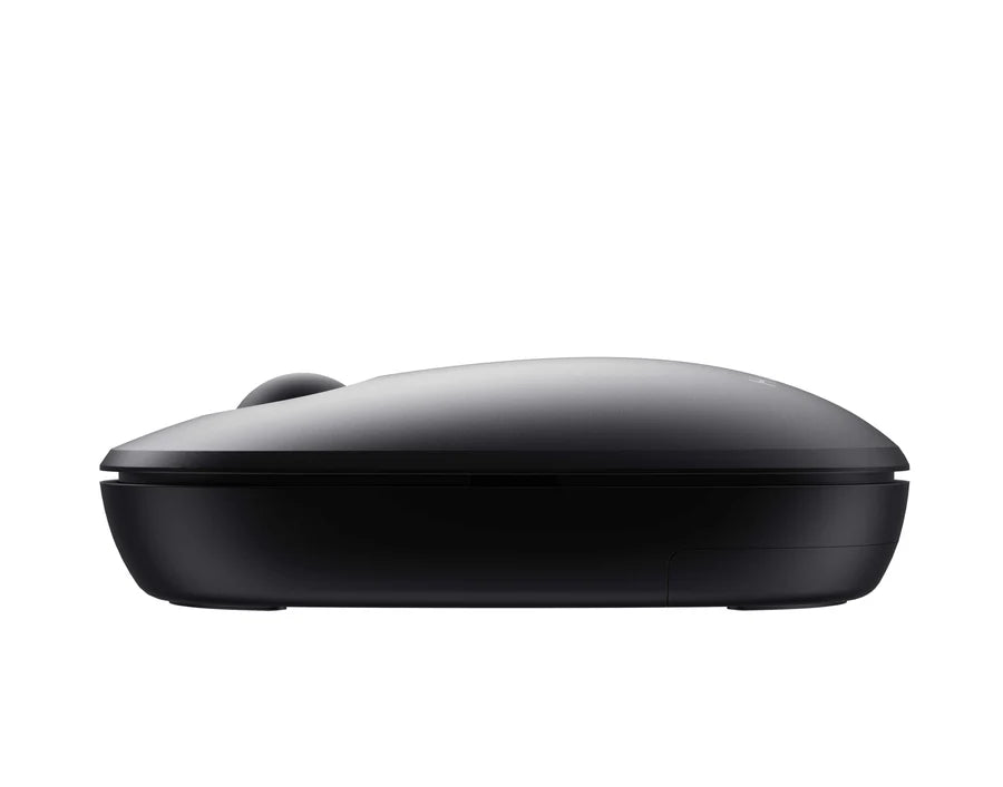 Havit Ergonomic Wireless Mouse