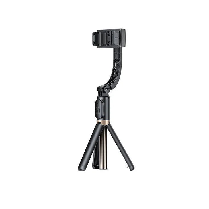 Havit Anti-Shaking Single-Axis Gimbal Stabilizer