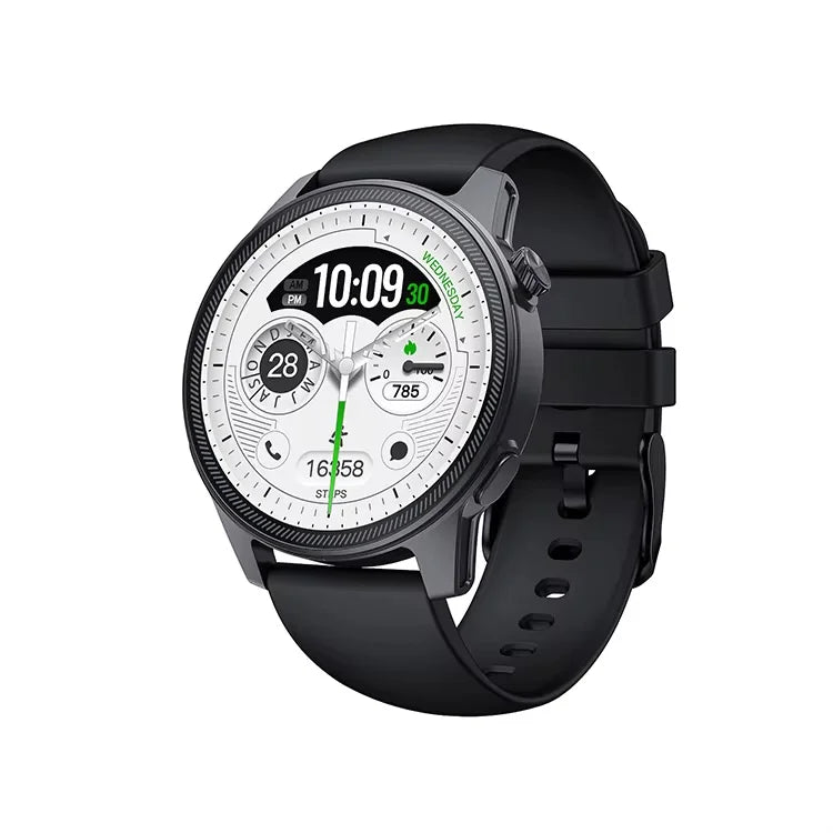 Havit M9056 Wireless Call Smart Watch