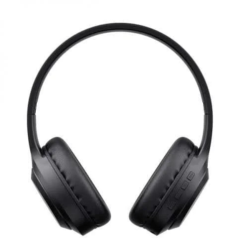 Havit H628BT Adjustable Headband Bluetooth Headphones