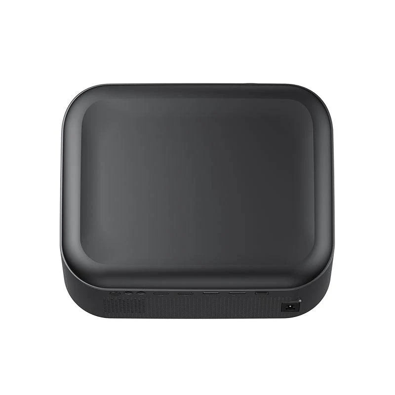 Havit Smart Projector