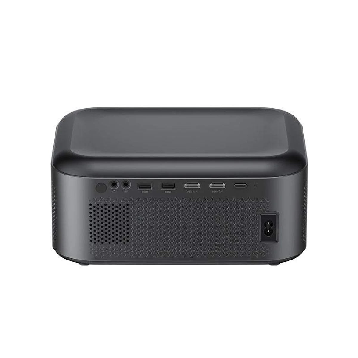 Havit Smart Projector