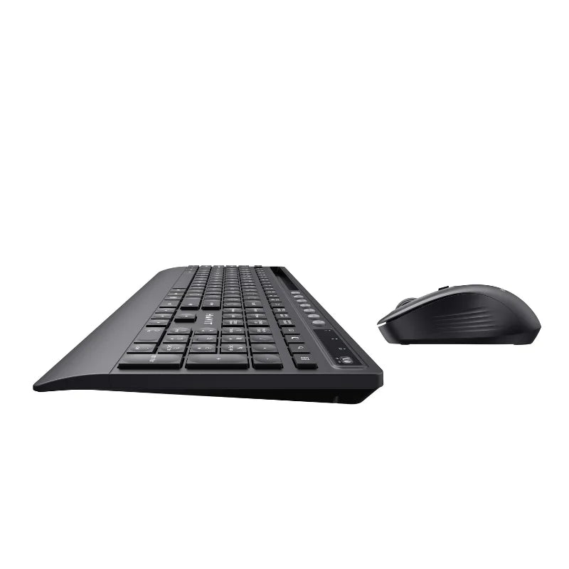 Havit Wireless Keyboard & Mouse