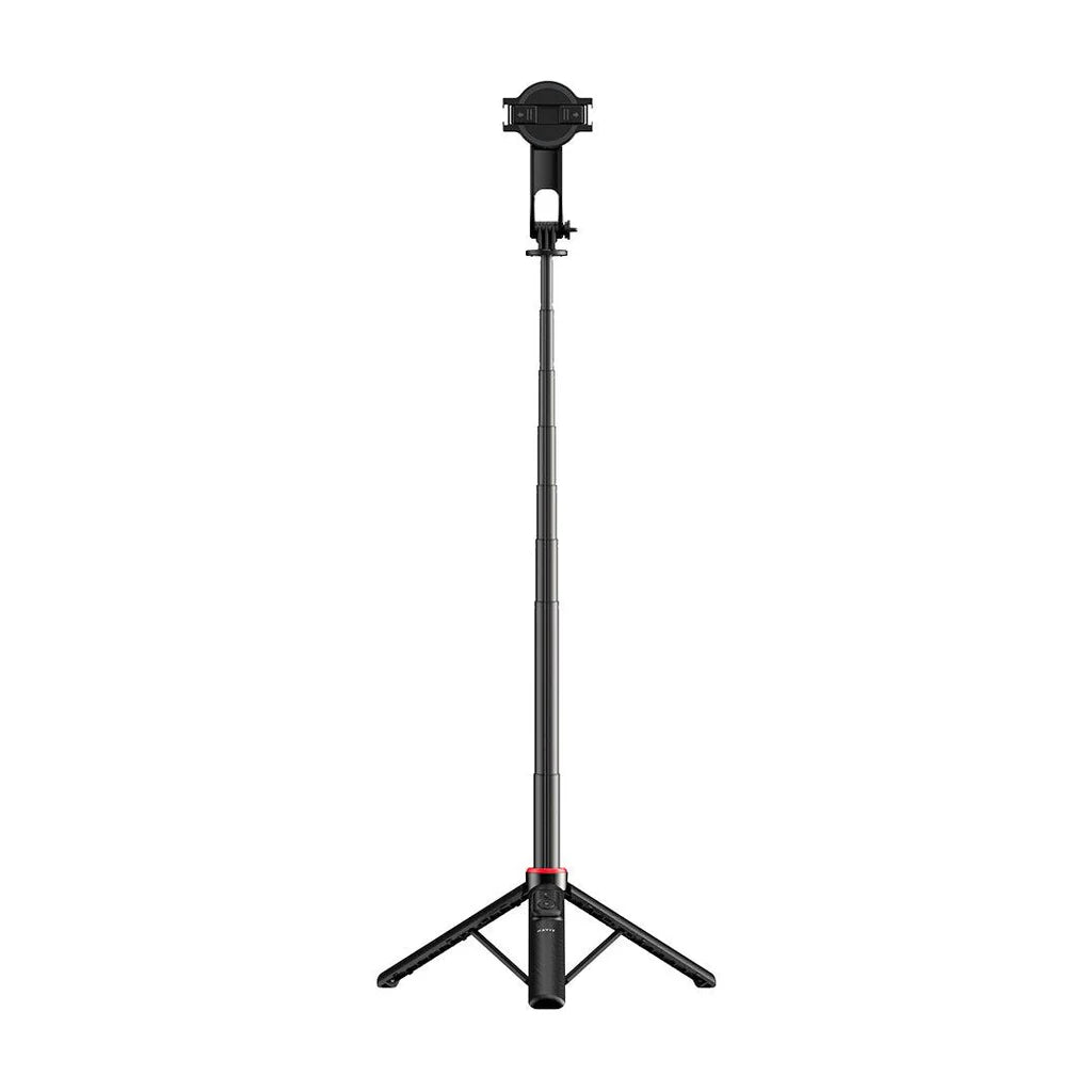 Havit Detachable Magnetic Selfie Stick Tripod