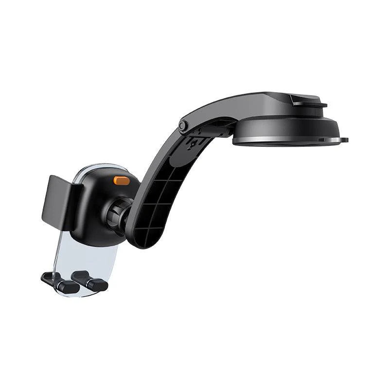Havit ST7151 Long Neck Car Mount Phone Holder