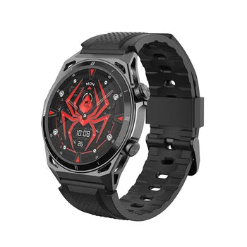 Havit M9049 Wireless Call Smart Watch