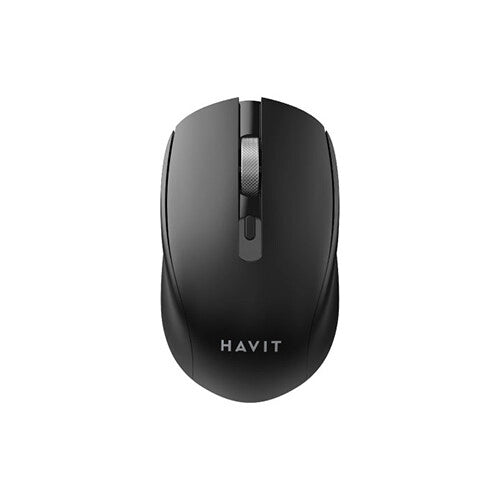 Havit MS51WB Wireless Dual-Mode Mouse - Office R Us Lagos