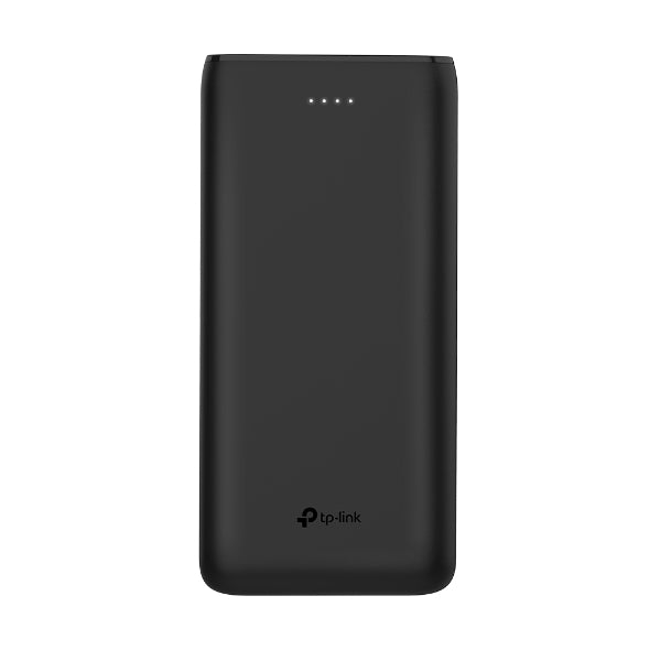 TP-Link 10000 mAh Power Bank