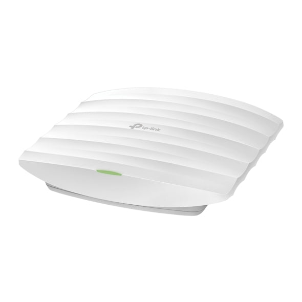 TP-Link 300 Mbps Wireless N Ceiling Mount Access Point