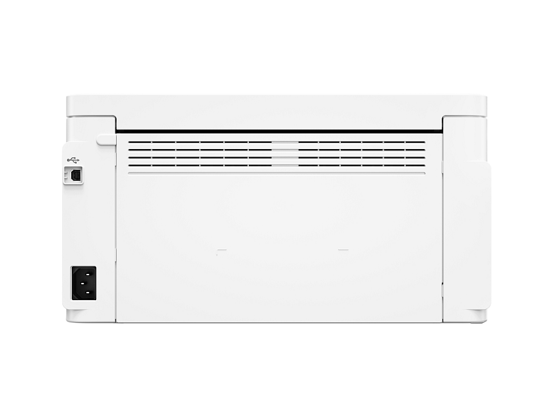 HP Laser 107w (4ZB78A)