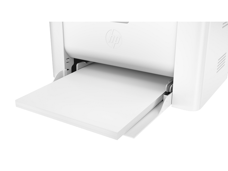 HP Laser 107w (4ZB78A)