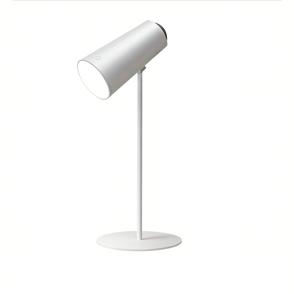 Havit 2-in-1 Detachable Magnetic LED Lamp