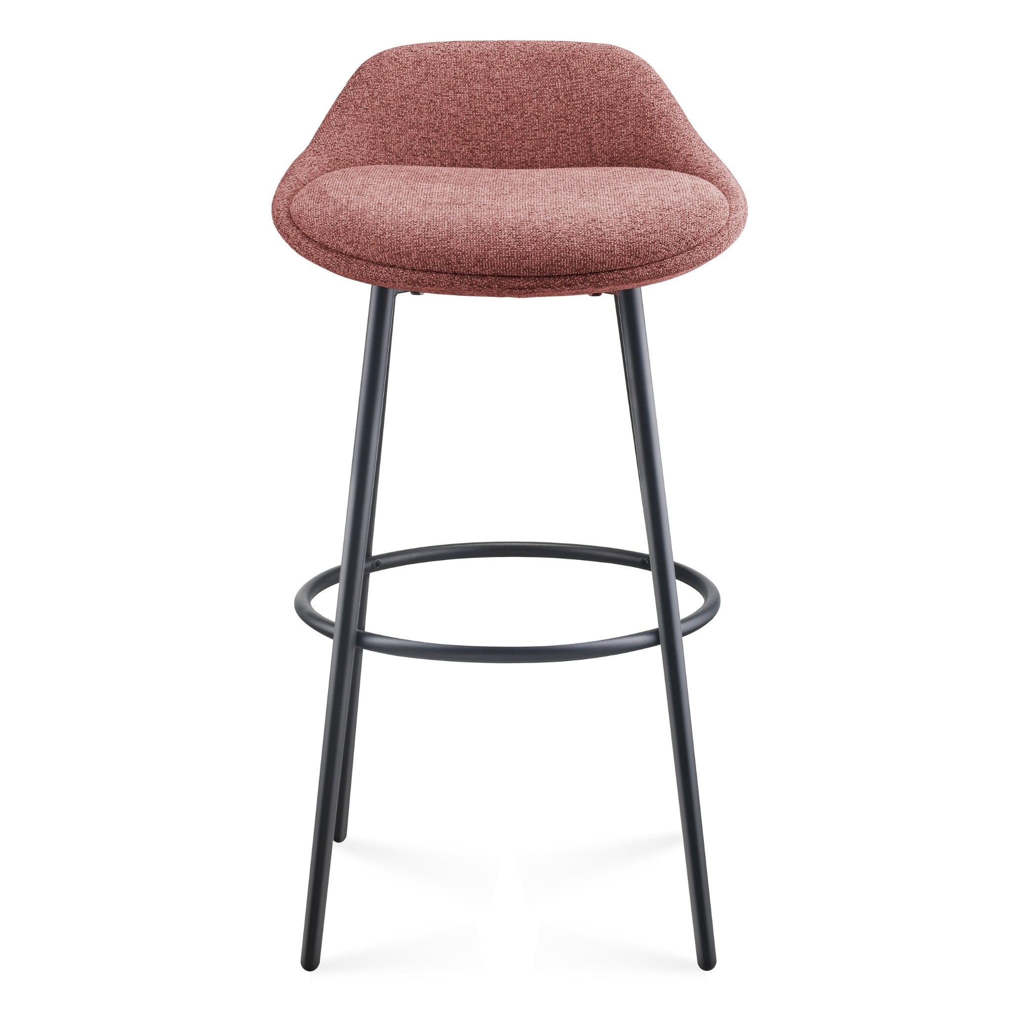 D331 - Bar stool - Image 10 - Office R Us