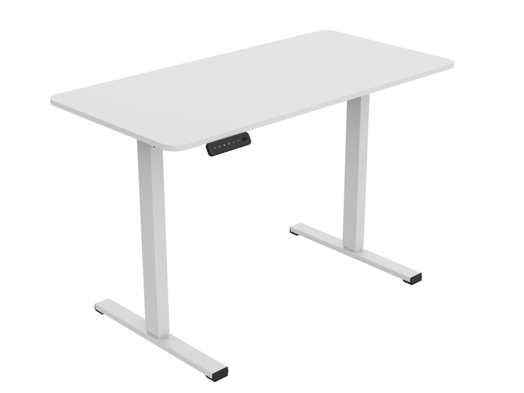 FlexiSpot Standing Desk (UK Plug)