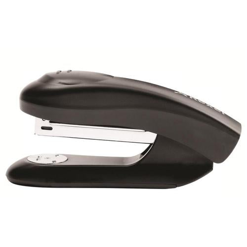 Rexel Gemini Stapler