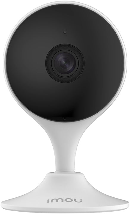 Imou CUE 2 1080P WiFi Camera