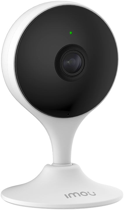 Imou CUE 2 1080P WiFi Camera