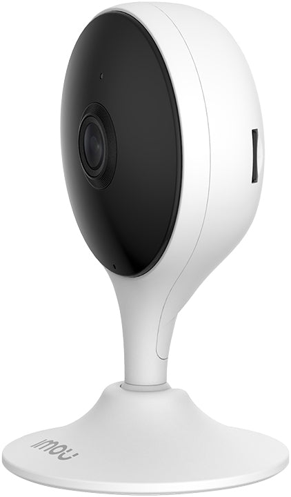Imou CUE 2 1080P WiFi Camera