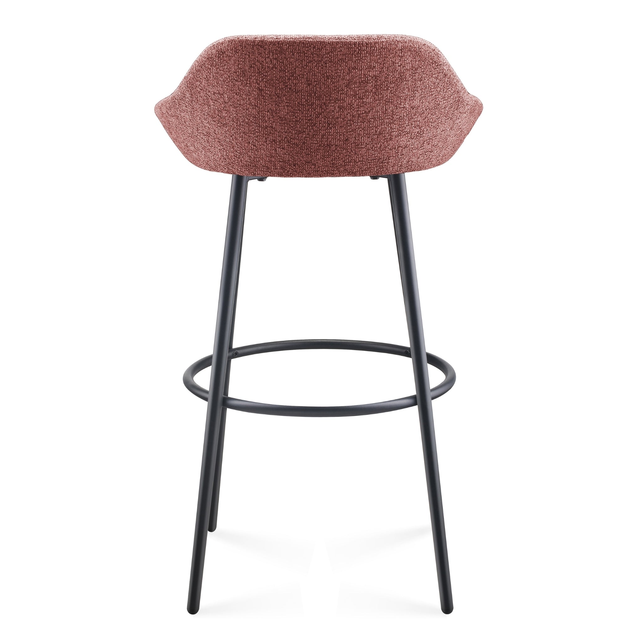 D331 - Bar stool - Image 11 - Office R Us