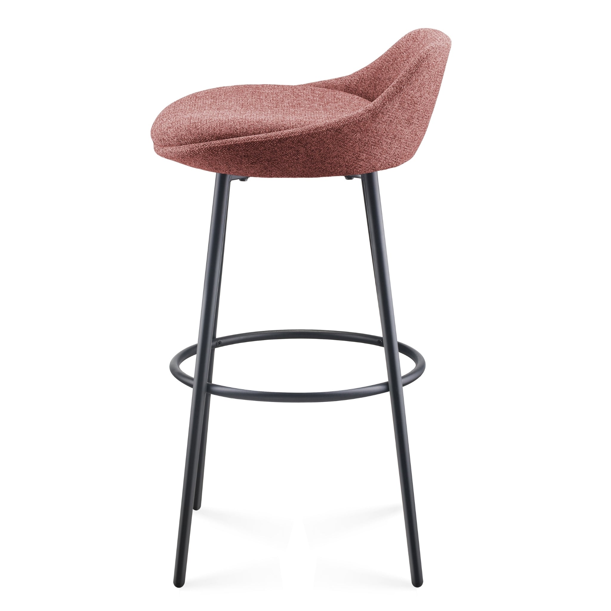 D331 - Bar stool - Image 12 - Office R Us