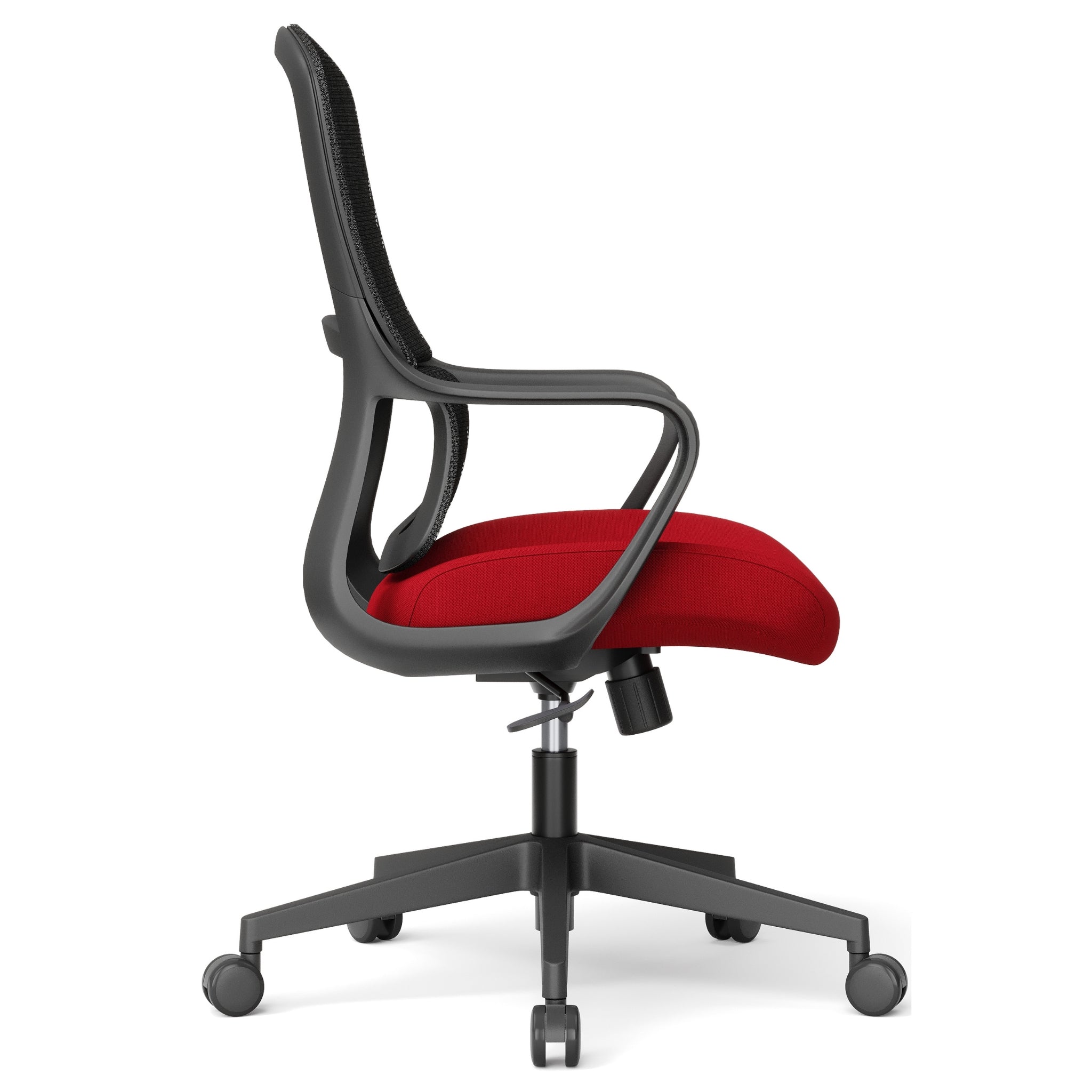 CH-519B - Task Chair