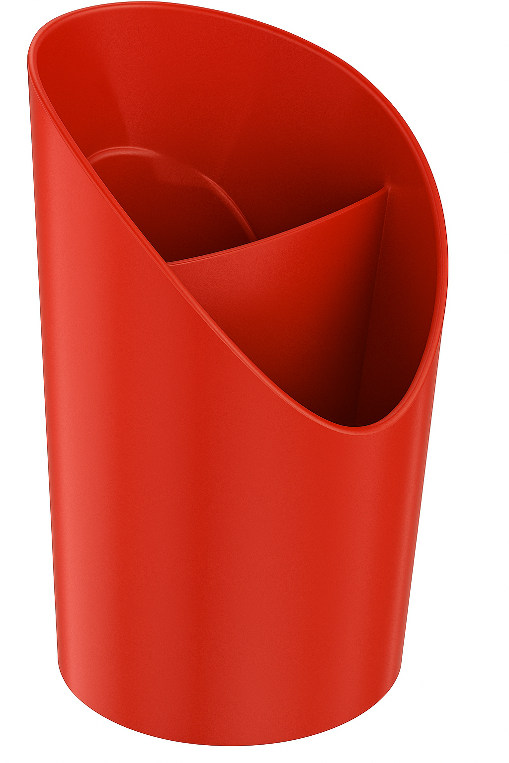 Esselte Pencil Pot Vivida