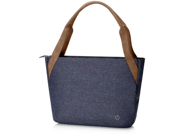 HP 14.0" Renew Tote - Navy