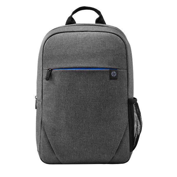 HP Prelude 15.6 Backpack Gray