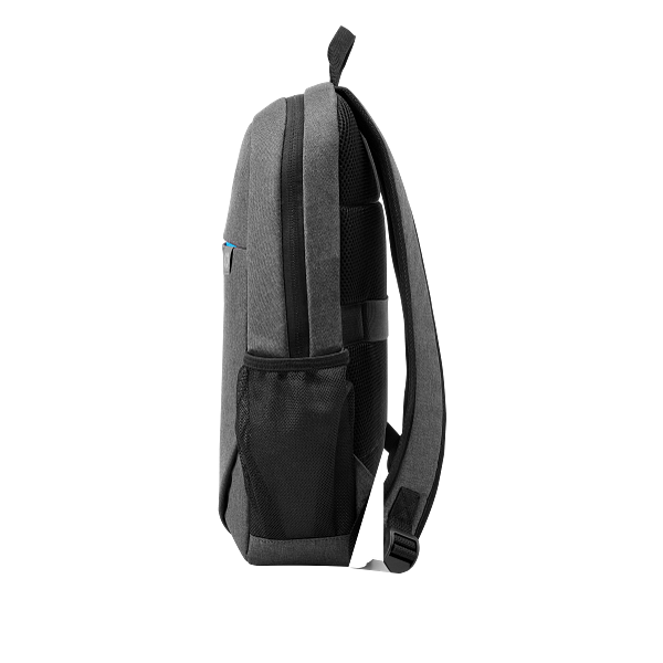HP Prelude 15.6 Backpack Gray