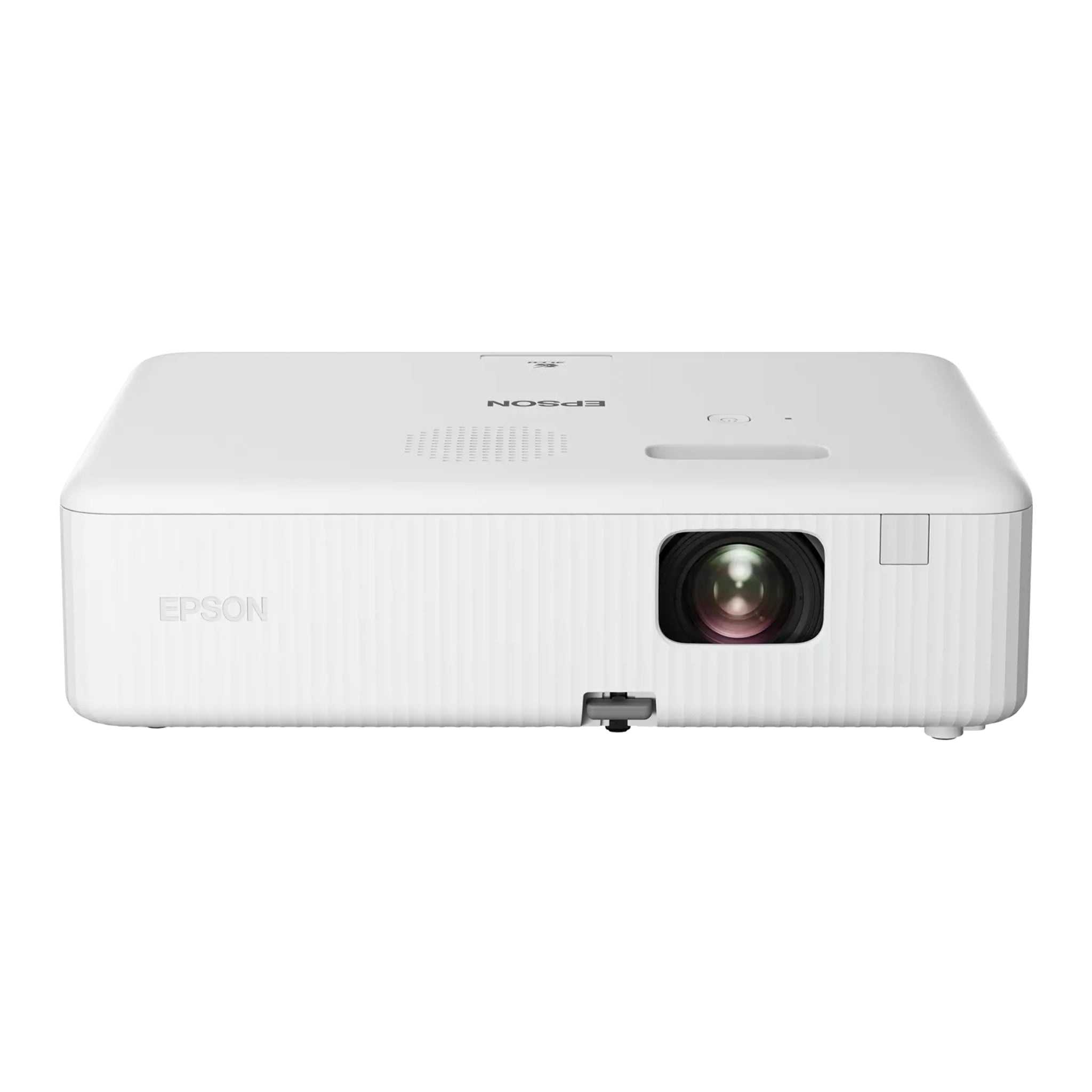 Epson LCD Projector