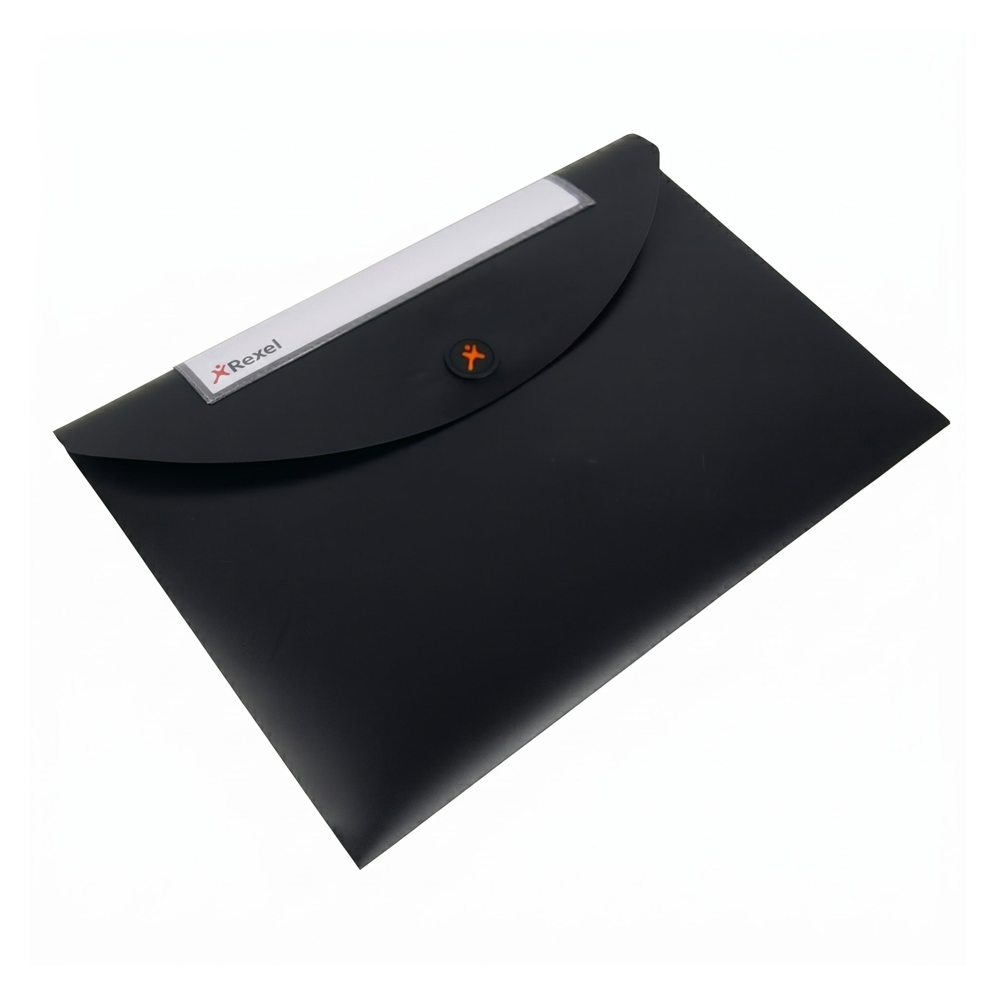 Rexel Optima Document Wallet