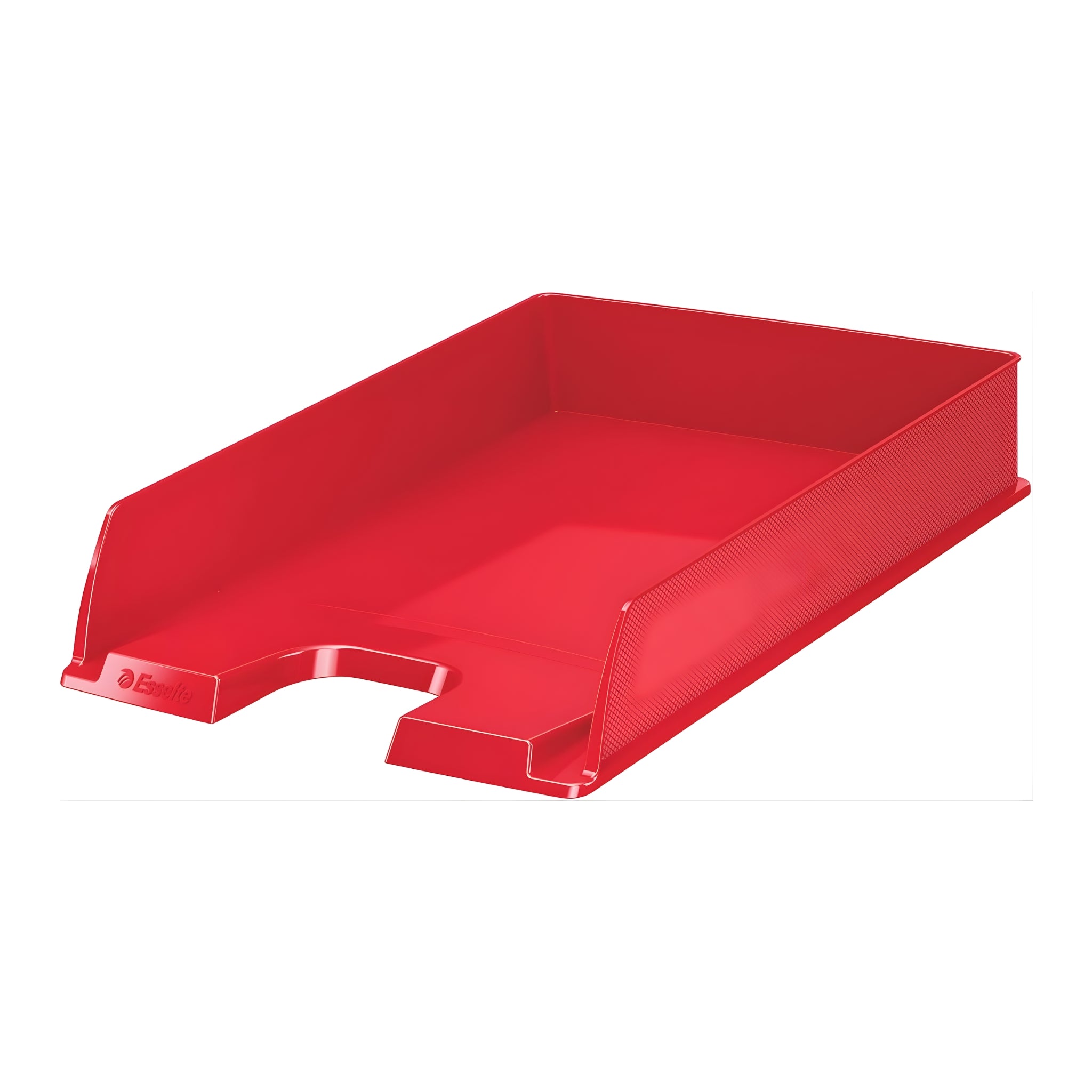Esselte Letter Tray Vivida