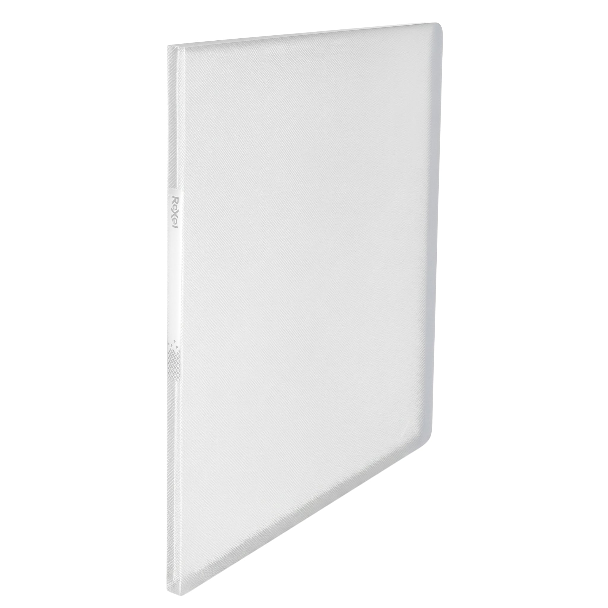 Rexel Display Book Choices A4 40 Pockets
