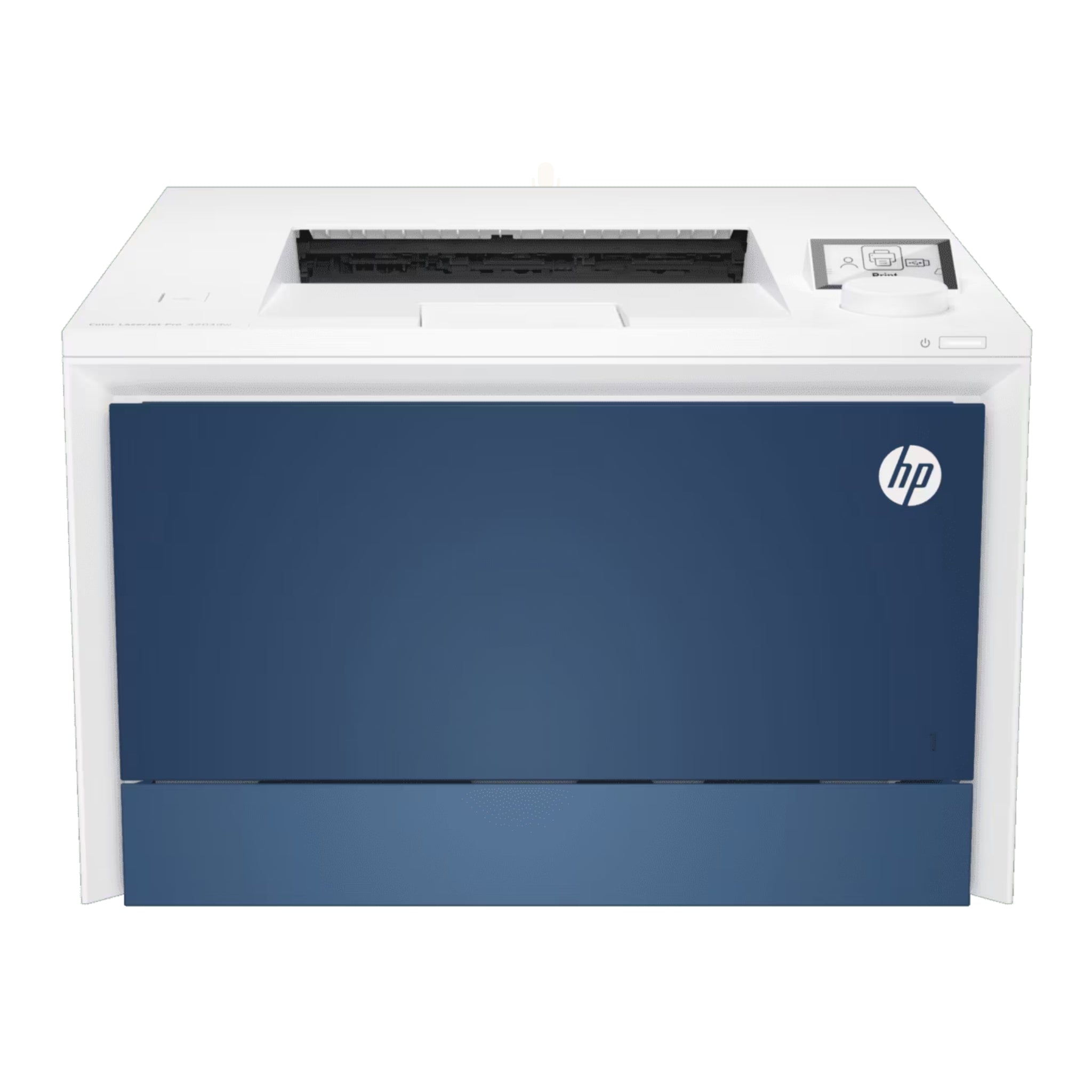 HP 4203DW Colour Laserjet Printer