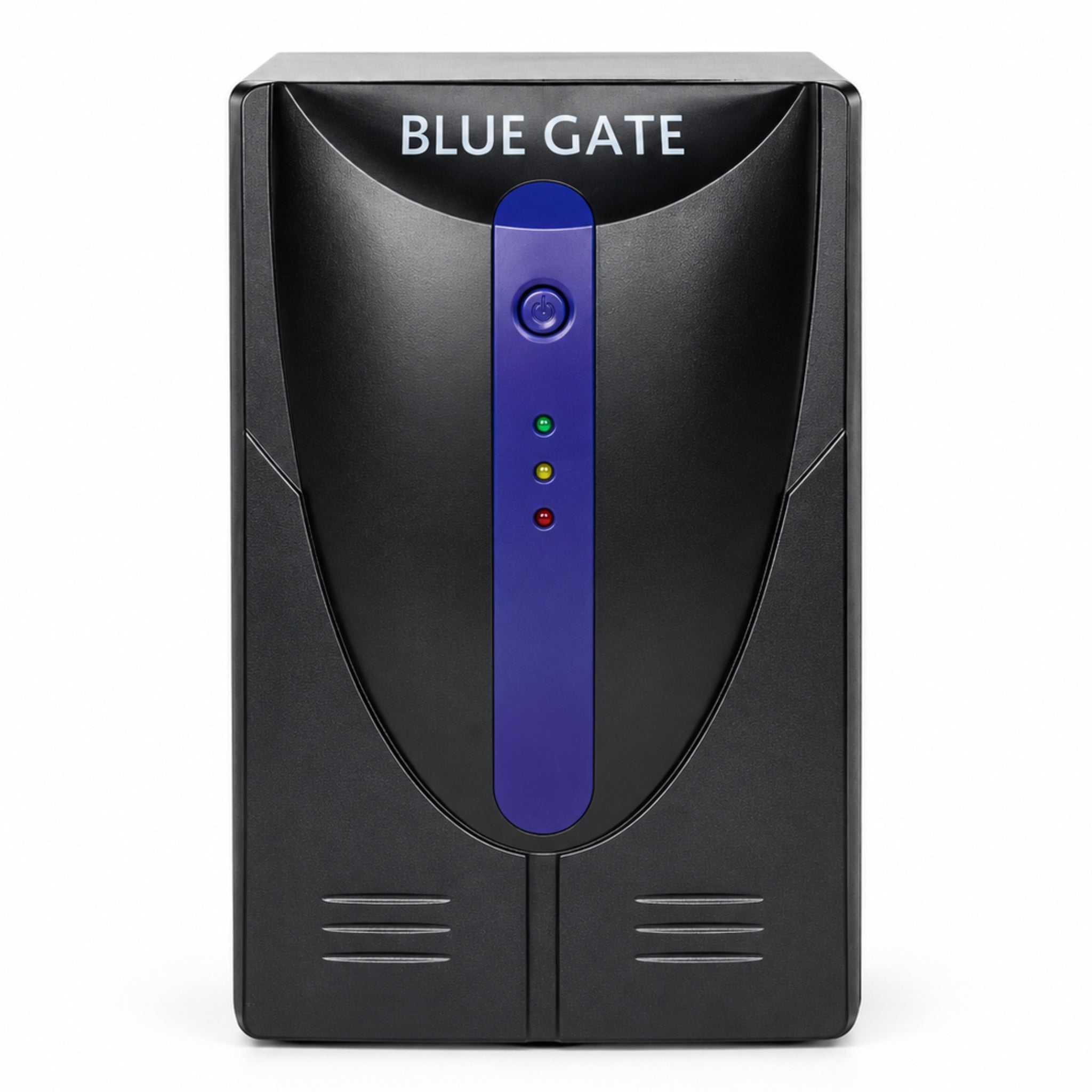 Blue Gate 1200VA UPS