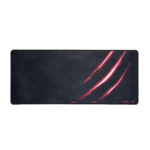 Havit Mouse Pad