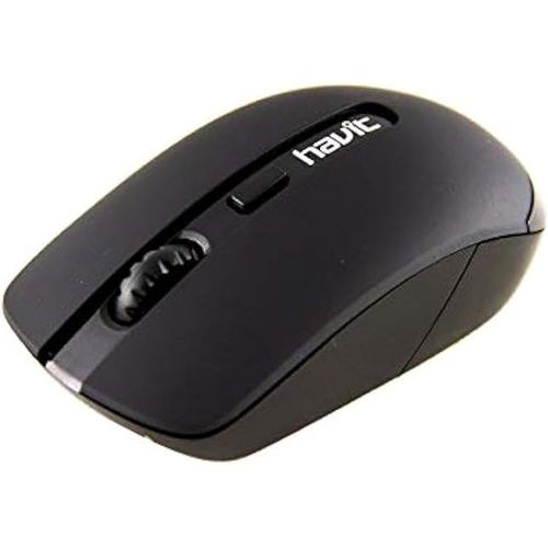 Havit Auto-Sleep Wireless Mouse