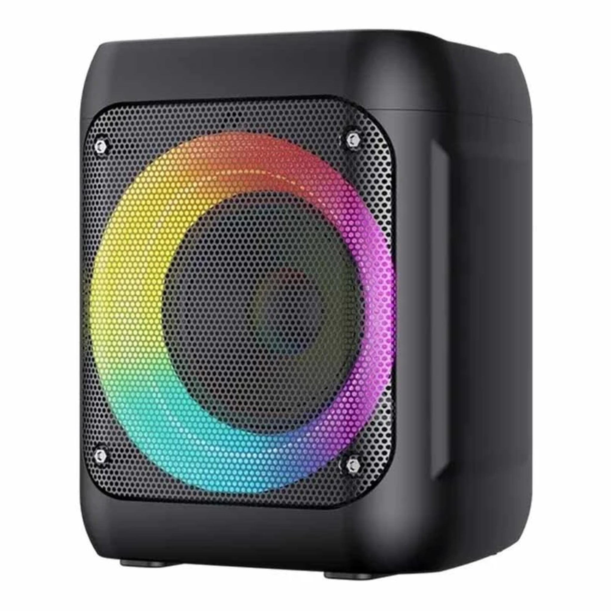 Havit Wireless Outdoor Speaker
