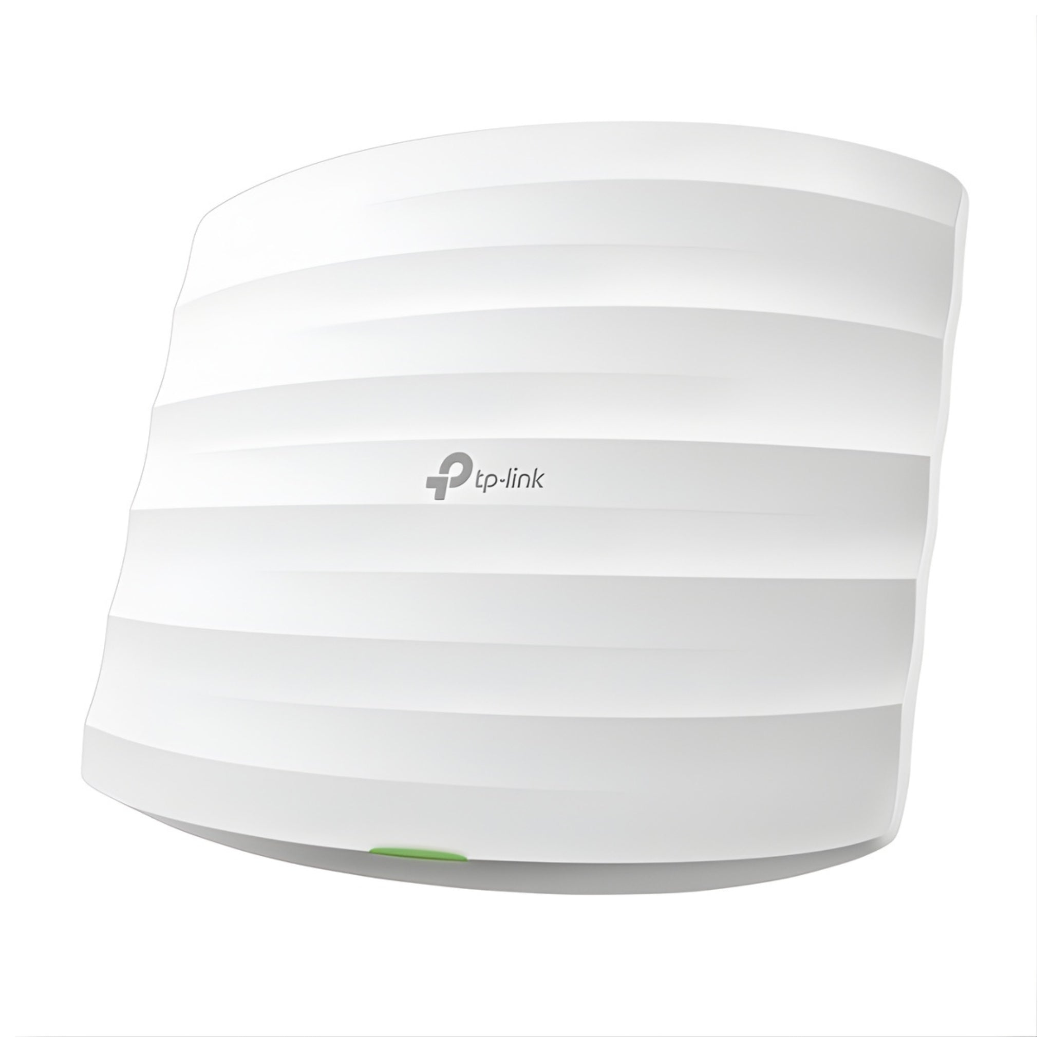 TP-Link 300 Mbps Wireless N Ceiling Mount Access Point