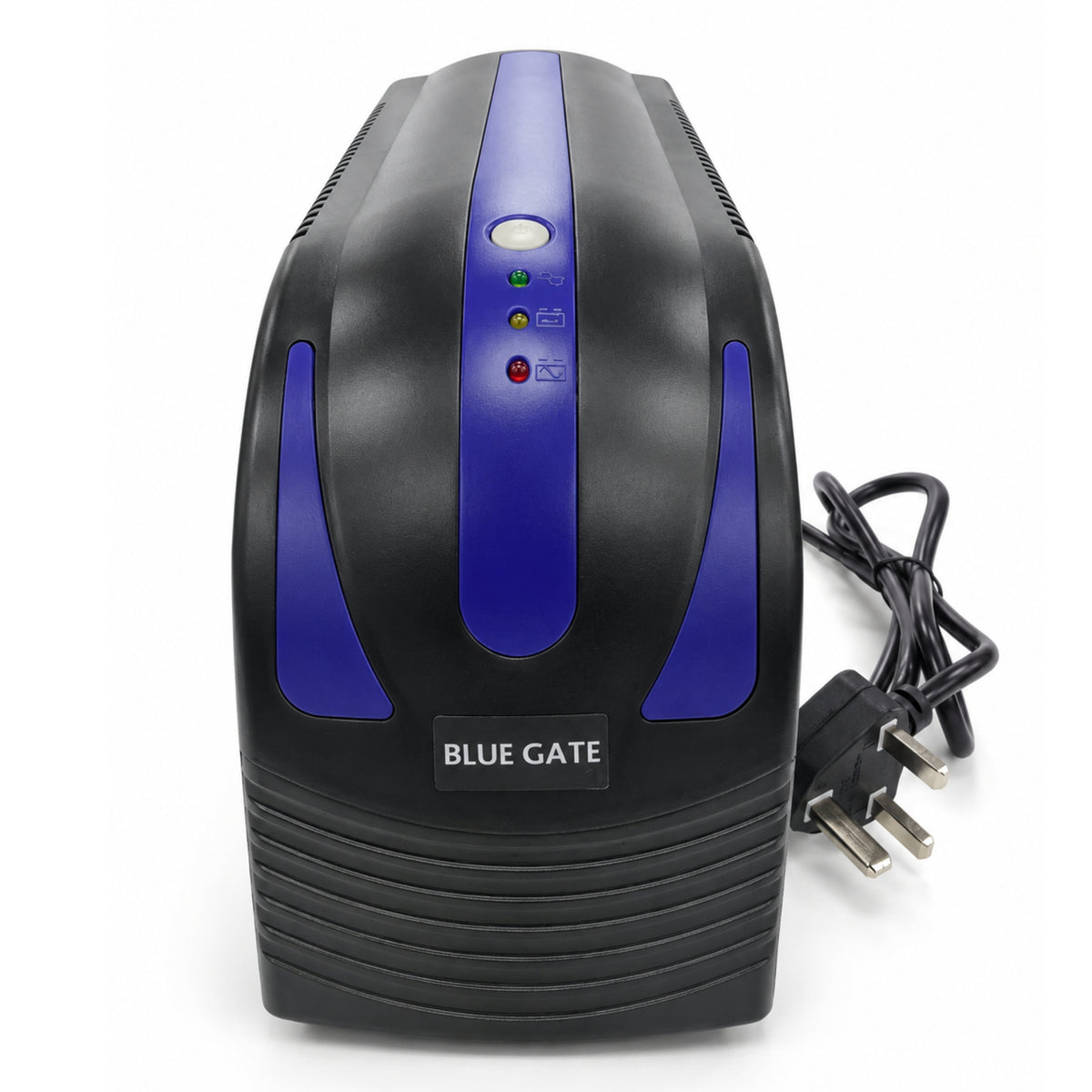 Blue Gate 653VA UPS