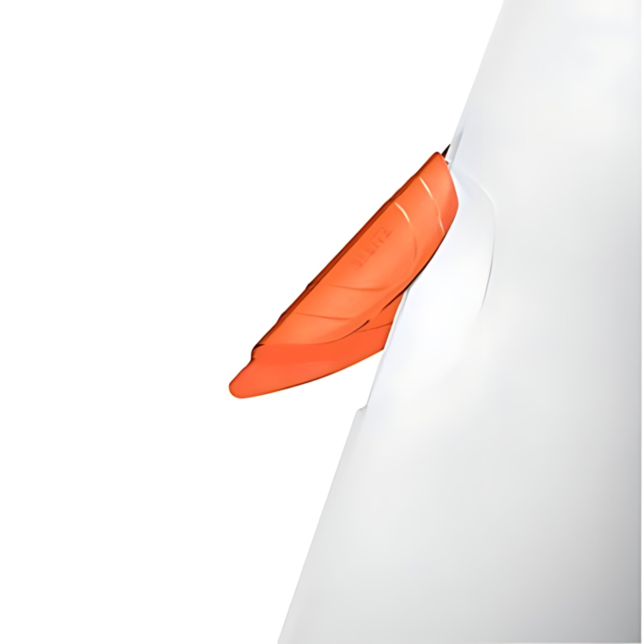 Leitz Colour Clip File, Assorted Colours