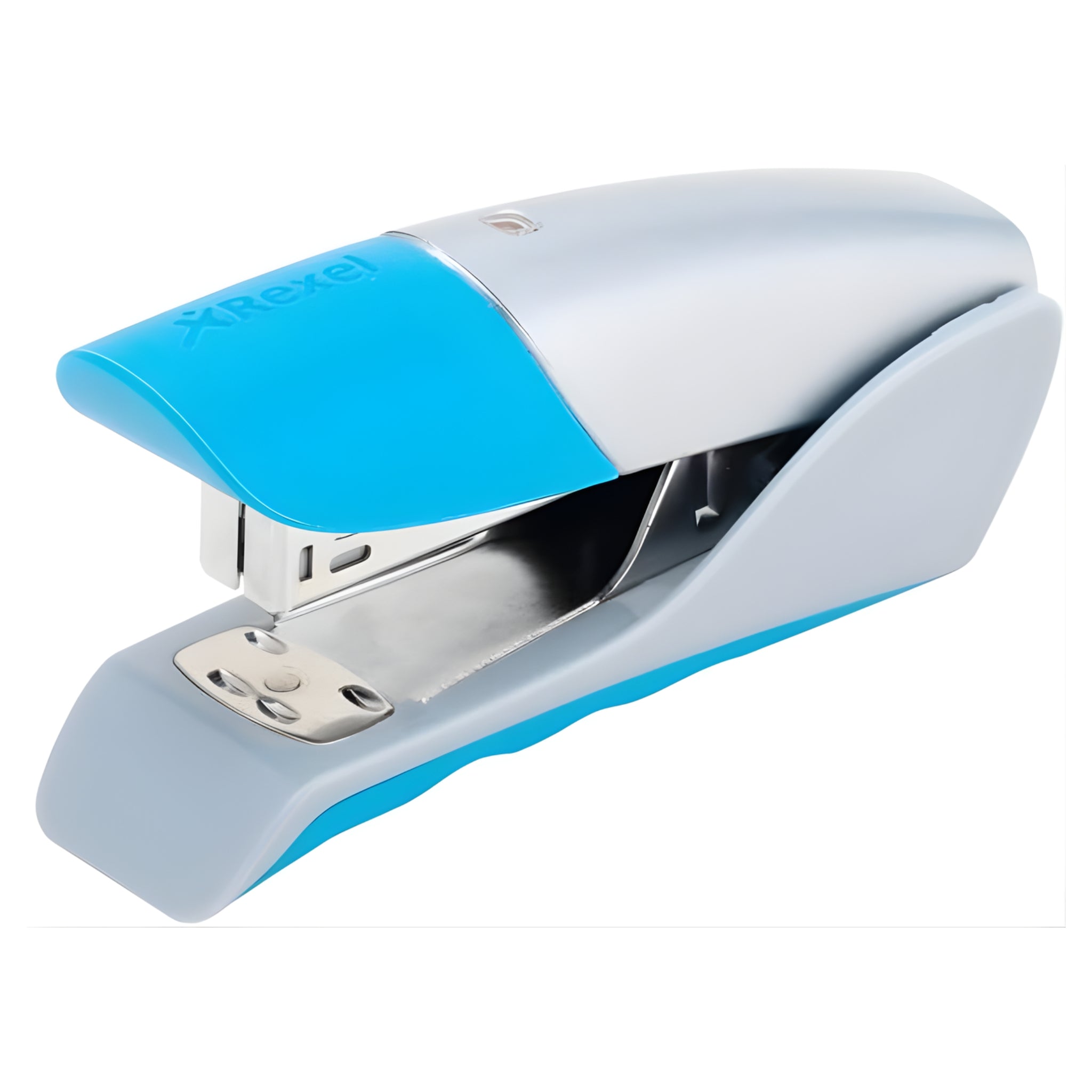 Rexel Gazelle Stapler JOY