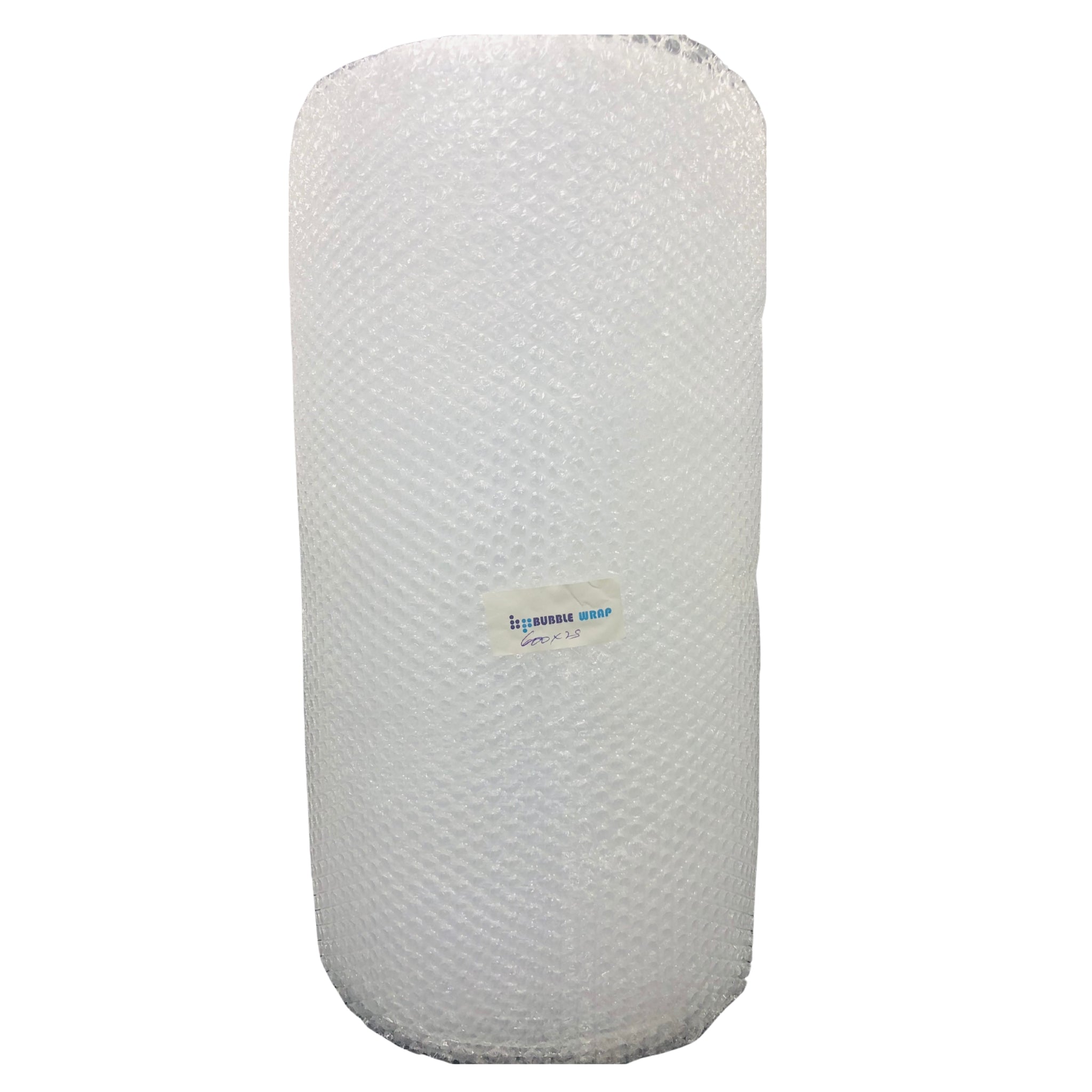 Bubble Rack Reel 600 MM X 25 MTR