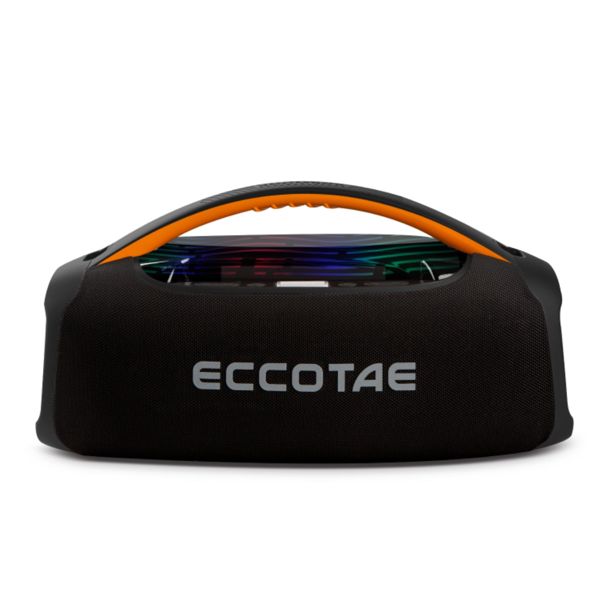Havit Eccotae TK112 120W Portable Wireless Speaker