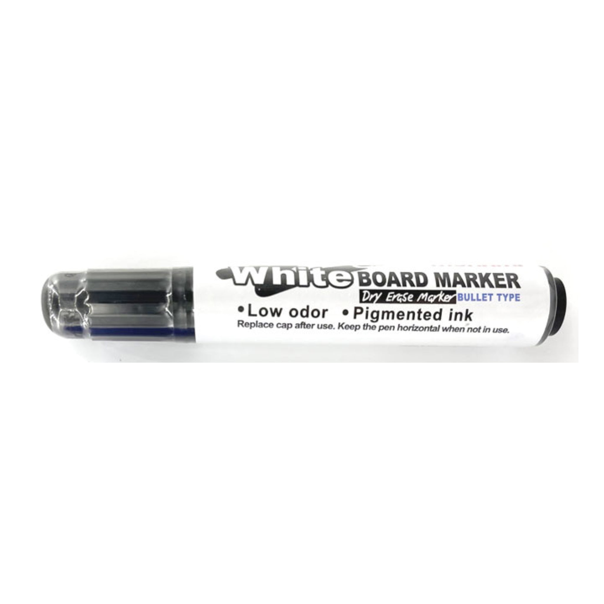 Don Monami White Board Marker