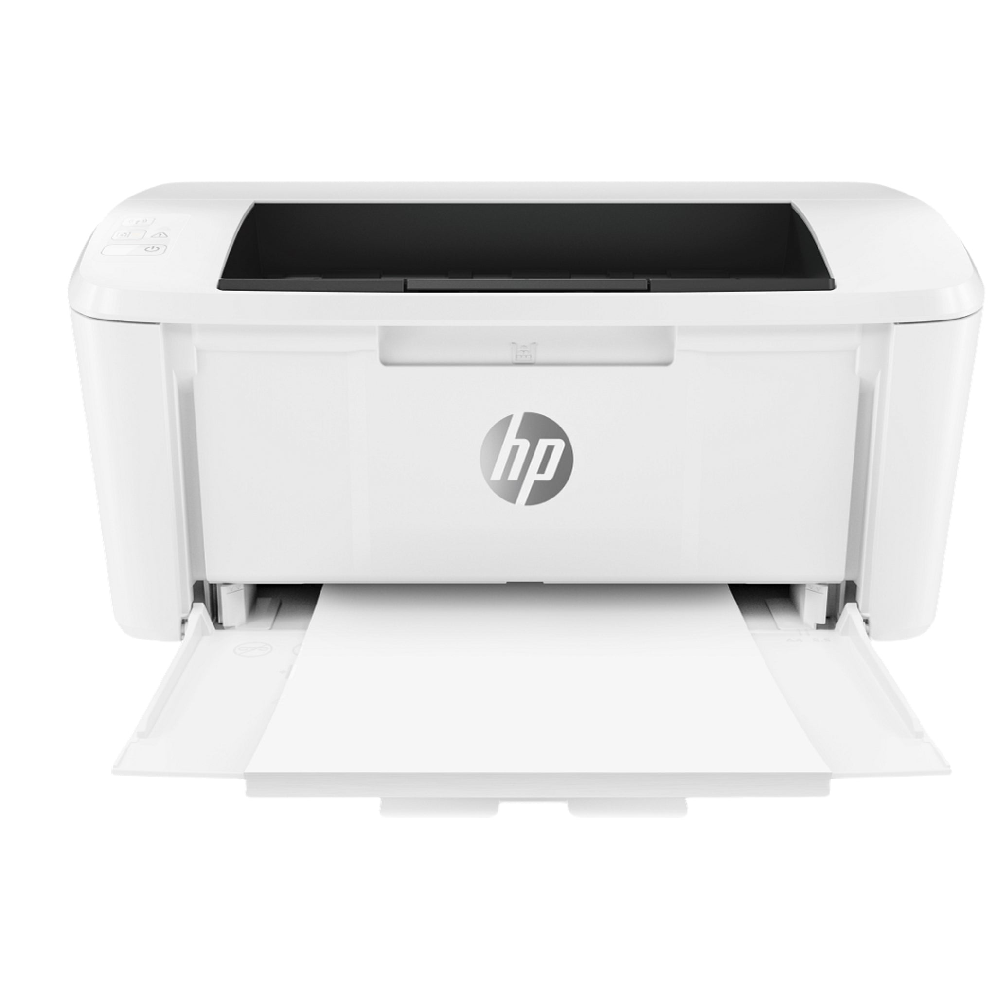 HP LaserJet Pro M15w